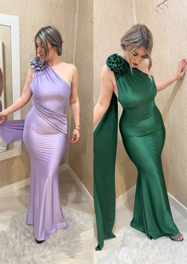 Chaqueta, Chaquetas, Pantalón, Pantalones, mujer, roma dama, ropa mujer, ropa chicas, niñas, niños, Falda, Faldas, Vestido Stilat.es vestidos ropa fiesta Vestidos de fiesta elegantes, vestidos de gala, vestidos de noche, vestidos de cóctel, vestidos de fiesta de diseñador, vestidos de fiesta de lujo, vestidos de fiesta de última moda, vestidos de fiesta para bodas, vestidos de fiesta de temporada, vestidos de fiesta de calidad premium, vestidos de fiesta asequibles, vestidos de fiesta exclusivos, vestidos de fiesta para eventos formales, vestidos de fiesta para graduaciones, vestidos de fiesta para damas de honor, vestidos de fiesta para madrinas, vestidos de fiesta para cumpleaños, vestidos de fiesta para aniversarios, vestidos de fiesta para navidad, vestidos de fiesta para año nuevo,