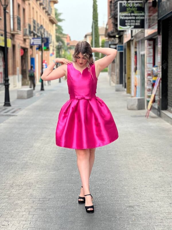 Vestido Stilat.es vestidos ropa fiesta Vestidos de fiesta elegantes, vestidos de gala, vestidos de noche, vestidos de cóctel, vestidos de fiesta de diseñador, vestidos de fiesta de lujo, vestidos de fiesta de última moda, vestidos de fiesta para bodas, vestidos de fiesta de temporada, vestidos de fiesta de calidad premium, vestidos de fiesta asequibles, vestidos de fiesta exclusivos, vestidos de fiesta para eventos formales, vestidos de fiesta para graduaciones, vestidos de fiesta para damas de honor, vestidos de fiesta para madrinas, vestidos de fiesta para cumpleaños, vestidos de fiesta para aniversarios, vestidos de fiesta para navidad, vestidos de fiesta para año nuevo, vestidos de fiesta para san valentín,