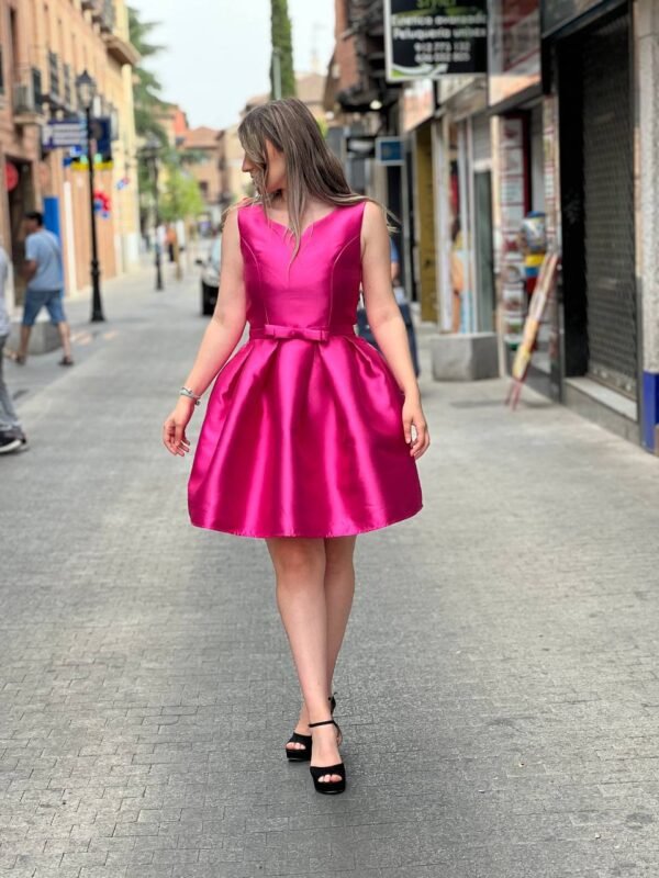 Vestido Stilat.es vestidos ropa fiesta Vestidos de fiesta elegantes, vestidos de gala, vestidos de noche, vestidos de cóctel, vestidos de fiesta de diseñador, vestidos de fiesta de lujo, vestidos de fiesta de última moda, vestidos de fiesta para bodas, vestidos de fiesta de temporada, vestidos de fiesta de calidad premium, vestidos de fiesta asequibles, vestidos de fiesta exclusivos, vestidos de fiesta para eventos formales, vestidos de fiesta para graduaciones, vestidos de fiesta para damas de honor, vestidos de fiesta para madrinas, vestidos de fiesta para cumpleaños, vestidos de fiesta para aniversarios, vestidos de fiesta para navidad, vestidos de fiesta para año nuevo, vestidos de fiesta para san valentín,