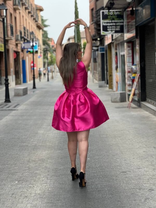 Vestido Stilat.es vestidos ropa fiesta Vestidos de fiesta elegantes, vestidos de gala, vestidos de noche, vestidos de cóctel, vestidos de fiesta de diseñador, vestidos de fiesta de lujo, vestidos de fiesta de última moda, vestidos de fiesta para bodas, vestidos de fiesta de temporada, vestidos de fiesta de calidad premium, vestidos de fiesta asequibles, vestidos de fiesta exclusivos, vestidos de fiesta para eventos formales, vestidos de fiesta para graduaciones, vestidos de fiesta para damas de honor, vestidos de fiesta para madrinas, vestidos de fiesta para cumpleaños, vestidos de fiesta para aniversarios, vestidos de fiesta para navidad, vestidos de fiesta para año nuevo, vestidos de fiesta para san valentín,
