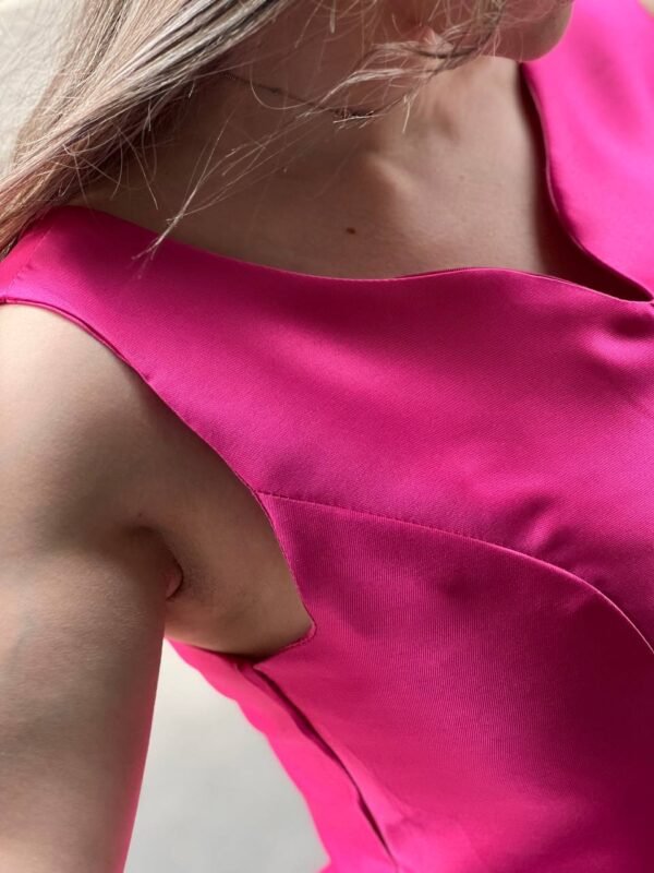 Vestido Stilat.es vestidos ropa fiesta Vestidos de fiesta elegantes, vestidos de gala, vestidos de noche, vestidos de cóctel, vestidos de fiesta de diseñador, vestidos de fiesta de lujo, vestidos de fiesta de última moda, vestidos de fiesta para bodas, vestidos de fiesta de temporada, vestidos de fiesta de calidad premium, vestidos de fiesta asequibles, vestidos de fiesta exclusivos, vestidos de fiesta para eventos formales, vestidos de fiesta para graduaciones, vestidos de fiesta para damas de honor, vestidos de fiesta para madrinas, vestidos de fiesta para cumpleaños, vestidos de fiesta para aniversarios, vestidos de fiesta para navidad, vestidos de fiesta para año nuevo, vestidos de fiesta para san valentín,