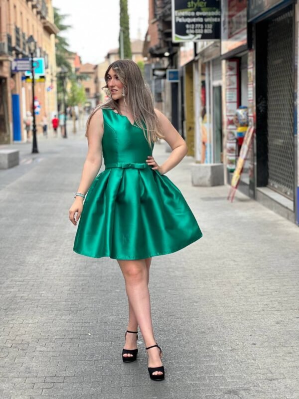 Vestido Stilat.es vestidos ropa fiesta Vestidos de fiesta elegantes, vestidos de gala, vestidos de noche, vestidos de cóctel, vestidos de fiesta de diseñador, vestidos de fiesta de lujo, vestidos de fiesta de última moda, vestidos de fiesta para bodas, vestidos de fiesta de temporada, vestidos de fiesta de calidad premium, vestidos de fiesta asequibles, vestidos de fiesta exclusivos, vestidos de fiesta para eventos formales, vestidos de fiesta para graduaciones, vestidos de fiesta para damas de honor, vestidos de fiesta para madrinas, vestidos de fiesta para cumpleaños, vestidos de fiesta para aniversarios, vestidos de fiesta para navidad, vestidos de fiesta para año nuevo, vestidos de fiesta para san valentín,