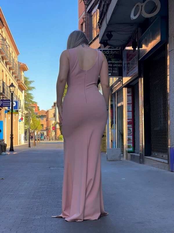 Vestido Stilat.es vestidos ropa fiesta Vestidos de fiesta elegantes, vestidos de gala, vestidos de noche, vestidos de cóctel, vestidos de fiesta de diseñador, vestidos de fiesta de lujo, vestidos de fiesta de última moda, vestidos de fiesta para bodas, vestidos de fiesta de temporada, vestidos de fiesta de calidad premium, vestidos de fiesta asequibles, vestidos de fiesta exclusivos, vestidos de fiesta para eventos formales, vestidos de fiesta para graduaciones, vestidos de fiesta para damas de honor, vestidos de fiesta para madrinas, vestidos de fiesta para cumpleaños, vestidos de fiesta para aniversarios, vestidos de fiesta para navidad, vestidos de fiesta para año nuevo, vestidos de fiesta para san valentín,