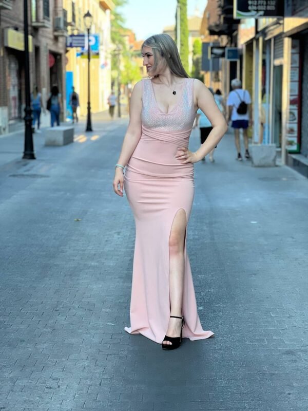 Vestido Stilat.es vestidos ropa fiesta Vestidos de fiesta elegantes, vestidos de gala, vestidos de noche, vestidos de cóctel, vestidos de fiesta de diseñador, vestidos de fiesta de lujo, vestidos de fiesta de última moda, vestidos de fiesta para bodas, vestidos de fiesta de temporada, vestidos de fiesta de calidad premium, vestidos de fiesta asequibles, vestidos de fiesta exclusivos, vestidos de fiesta para eventos formales, vestidos de fiesta para graduaciones, vestidos de fiesta para damas de honor, vestidos de fiesta para madrinas, vestidos de fiesta para cumpleaños, vestidos de fiesta para aniversarios, vestidos de fiesta para navidad, vestidos de fiesta para año nuevo, vestidos de fiesta para san valentín,