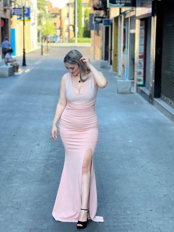 Vestido Stilat.es vestidos ropa fiesta Vestidos de fiesta elegantes, vestidos de gala, vestidos de noche, vestidos de cóctel, vestidos de fiesta de diseñador, vestidos de fiesta de lujo, vestidos de fiesta de última moda, vestidos de fiesta para bodas, vestidos de fiesta de temporada, vestidos de fiesta de calidad premium, vestidos de fiesta asequibles, vestidos de fiesta exclusivos, vestidos de fiesta para eventos formales, vestidos de fiesta para graduaciones, vestidos de fiesta para damas de honor, vestidos de fiesta para madrinas, vestidos de fiesta para cumpleaños, vestidos de fiesta para aniversarios, vestidos de fiesta para navidad, vestidos de fiesta para año nuevo, vestidos de fiesta para san valentín,