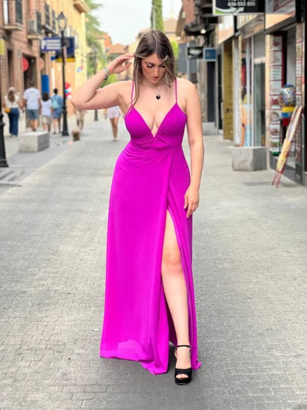 Vestido Stilat.es vestidos ropa fiesta Vestidos de fiesta elegantes, vestidos de gala, vestidos de noche, vestidos de cóctel, vestidos de fiesta de diseñador, vestidos de fiesta de lujo, vestidos de fiesta de última moda, vestidos de fiesta para bodas, vestidos de fiesta de temporada, vestidos de fiesta de calidad premium, vestidos de fiesta asequibles, vestidos de fiesta exclusivos, vestidos de fiesta para eventos formales, vestidos de fiesta para graduaciones, vestidos de fiesta para damas de honor, vestidos de fiesta para madrinas, vestidos de fiesta para cumpleaños, vestidos de fiesta para aniversarios, vestidos de fiesta para navidad, vestidos de fiesta para año nuevo, vestidos de fiesta para san valentín,