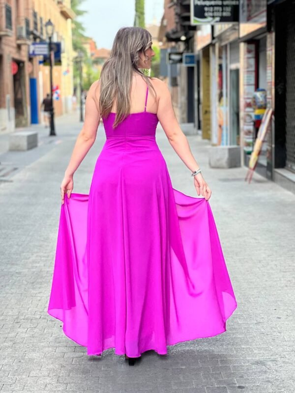 Vestido Stilat.es vestidos ropa fiesta Vestidos de fiesta elegantes, vestidos de gala, vestidos de noche, vestidos de cóctel, vestidos de fiesta de diseñador, vestidos de fiesta de lujo, vestidos de fiesta de última moda, vestidos de fiesta para bodas, vestidos de fiesta de temporada, vestidos de fiesta de calidad premium, vestidos de fiesta asequibles, vestidos de fiesta exclusivos, vestidos de fiesta para eventos formales, vestidos de fiesta para graduaciones, vestidos de fiesta para damas de honor, vestidos de fiesta para madrinas, vestidos de fiesta para cumpleaños, vestidos de fiesta para aniversarios, vestidos de fiesta para navidad, vestidos de fiesta para año nuevo, vestidos de fiesta para san valentín,