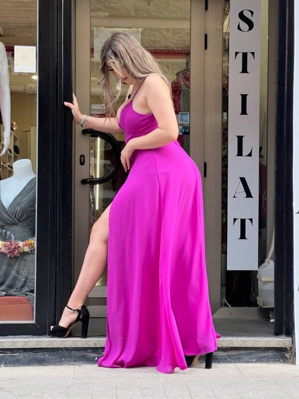 Vestido Stilat.es vestidos ropa fiesta Vestidos de fiesta elegantes, vestidos de gala, vestidos de noche, vestidos de cóctel, vestidos de fiesta de diseñador, vestidos de fiesta de lujo, vestidos de fiesta de última moda, vestidos de fiesta para bodas, vestidos de fiesta de temporada, vestidos de fiesta de calidad premium, vestidos de fiesta asequibles, vestidos de fiesta exclusivos, vestidos de fiesta para eventos formales, vestidos de fiesta para graduaciones, vestidos de fiesta para damas de honor, vestidos de fiesta para madrinas, vestidos de fiesta para cumpleaños, vestidos de fiesta para aniversarios, vestidos de fiesta para navidad, vestidos de fiesta para año nuevo, vestidos de fiesta para san valentín,