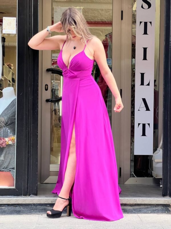 Vestido Stilat.es vestidos ropa fiesta Vestidos de fiesta elegantes, vestidos de gala, vestidos de noche, vestidos de cóctel, vestidos de fiesta de diseñador, vestidos de fiesta de lujo, vestidos de fiesta de última moda, vestidos de fiesta para bodas, vestidos de fiesta de temporada, vestidos de fiesta de calidad premium, vestidos de fiesta asequibles, vestidos de fiesta exclusivos, vestidos de fiesta para eventos formales, vestidos de fiesta para graduaciones, vestidos de fiesta para damas de honor, vestidos de fiesta para madrinas, vestidos de fiesta para cumpleaños, vestidos de fiesta para aniversarios, vestidos de fiesta para navidad, vestidos de fiesta para año nuevo, vestidos de fiesta para san valentín,
