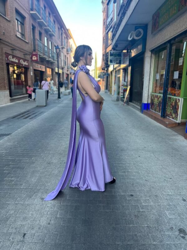 Vestido Stilat.es vestidos ropa fiesta Vestidos de fiesta elegantes, vestidos de gala, vestidos de noche, vestidos de cóctel, vestidos de fiesta de diseñador, vestidos de fiesta de lujo, vestidos de fiesta de última moda, vestidos de fiesta para bodas, vestidos de fiesta de temporada, vestidos de fiesta de calidad premium, vestidos de fiesta asequibles, vestidos de fiesta exclusivos, vestidos de fiesta para eventos formales, vestidos de fiesta para graduaciones, vestidos de fiesta para damas de honor, vestidos de fiesta para madrinas, vestidos de fiesta para cumpleaños, vestidos de fiesta para aniversarios, vestidos de fiesta para navidad, vestidos de fiesta para año nuevo, vestidos de fiesta para san valentín,