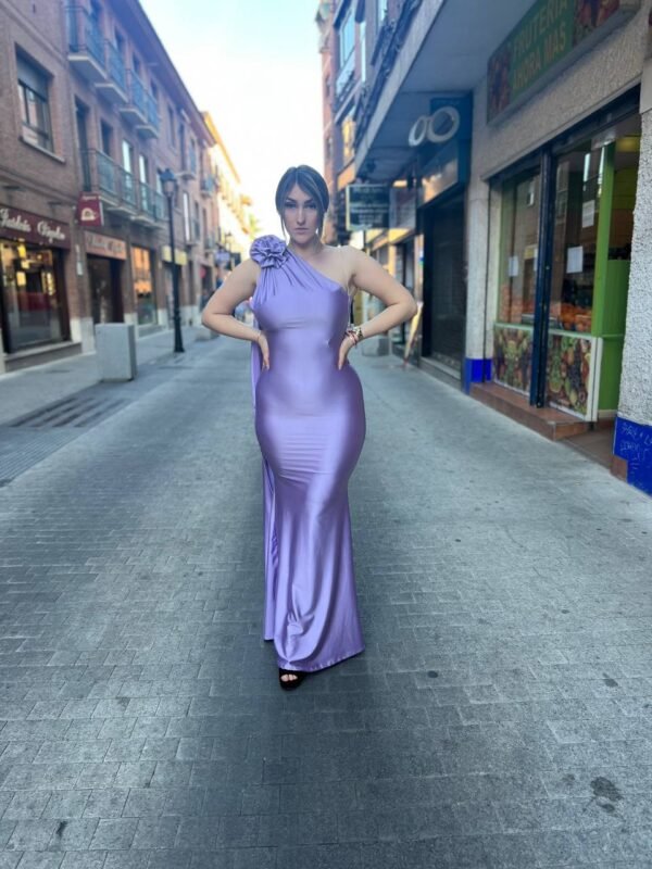 Vestido Stilat.es vestidos ropa fiesta Vestidos de fiesta elegantes, vestidos de gala, vestidos de noche, vestidos de cóctel, vestidos de fiesta de diseñador, vestidos de fiesta de lujo, vestidos de fiesta de última moda, vestidos de fiesta para bodas, vestidos de fiesta de temporada, vestidos de fiesta de calidad premium, vestidos de fiesta asequibles, vestidos de fiesta exclusivos, vestidos de fiesta para eventos formales, vestidos de fiesta para graduaciones, vestidos de fiesta para damas de honor, vestidos de fiesta para madrinas, vestidos de fiesta para cumpleaños, vestidos de fiesta para aniversarios, vestidos de fiesta para navidad, vestidos de fiesta para año nuevo, vestidos de fiesta para san valentín,