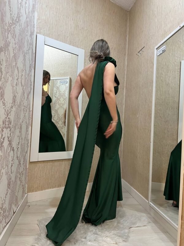 Vestido Stilat.es vestidos ropa fiesta Vestidos de fiesta elegantes, vestidos de gala, vestidos de noche, vestidos de cóctel, vestidos de fiesta de diseñador, vestidos de fiesta de lujo, vestidos de fiesta de última moda, vestidos de fiesta para bodas, vestidos de fiesta de temporada, vestidos de fiesta de calidad premium, vestidos de fiesta asequibles, vestidos de fiesta exclusivos, vestidos de fiesta para eventos formales, vestidos de fiesta para graduaciones, vestidos de fiesta para damas de honor, vestidos de fiesta para madrinas, vestidos de fiesta para cumpleaños, vestidos de fiesta para aniversarios, vestidos de fiesta para navidad, vestidos de fiesta para año nuevo, vestidos de fiesta para san valentín,