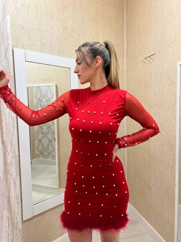 Vestido Stilat.es vestidos ropa fiesta Vestidos de fiesta elegantes, vestidos de gala, vestidos de noche, vestidos de cóctel, vestidos de fiesta de diseñador, vestidos de fiesta de lujo, vestidos de fiesta de última moda, vestidos de fiesta para bodas, vestidos de fiesta de temporada, vestidos de fiesta de calidad premium, vestidos de fiesta asequibles, vestidos de fiesta exclusivos, vestidos de fiesta para eventos formales, vestidos de fiesta para graduaciones, vestidos de fiesta para damas de honor, vestidos de fiesta para madrinas, vestidos de fiesta para cumpleaños, vestidos de fiesta para aniversarios, vestidos de fiesta para navidad, vestidos de fiesta para año nuevo, vestidos de fiesta para san valentín,