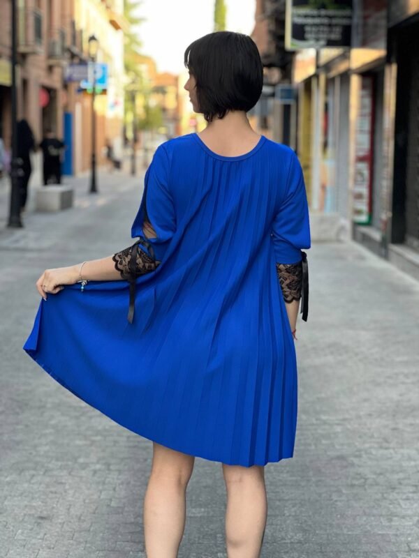 Vestido Ruth - Imagen 2
