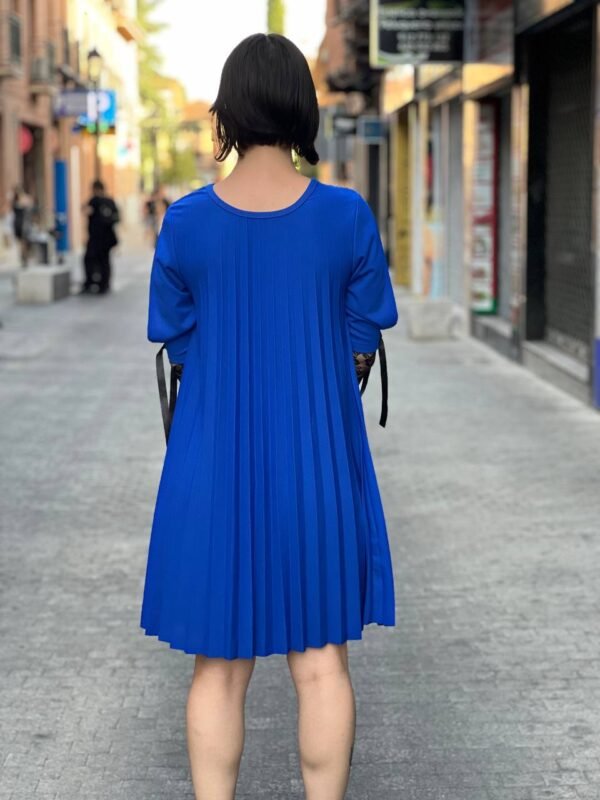 Vestido Ruth - Imagen 3