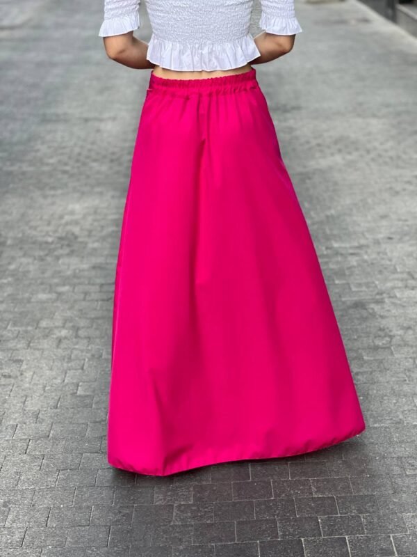 Falda Olga - Imagen 3