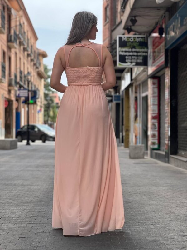 Vestido Aitana - Imagen 4