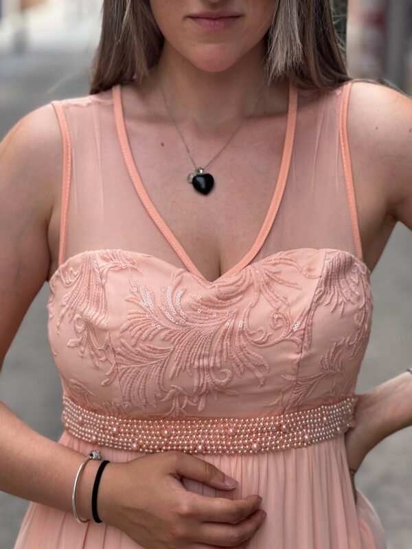 Vestido Aitana - Imagen 3