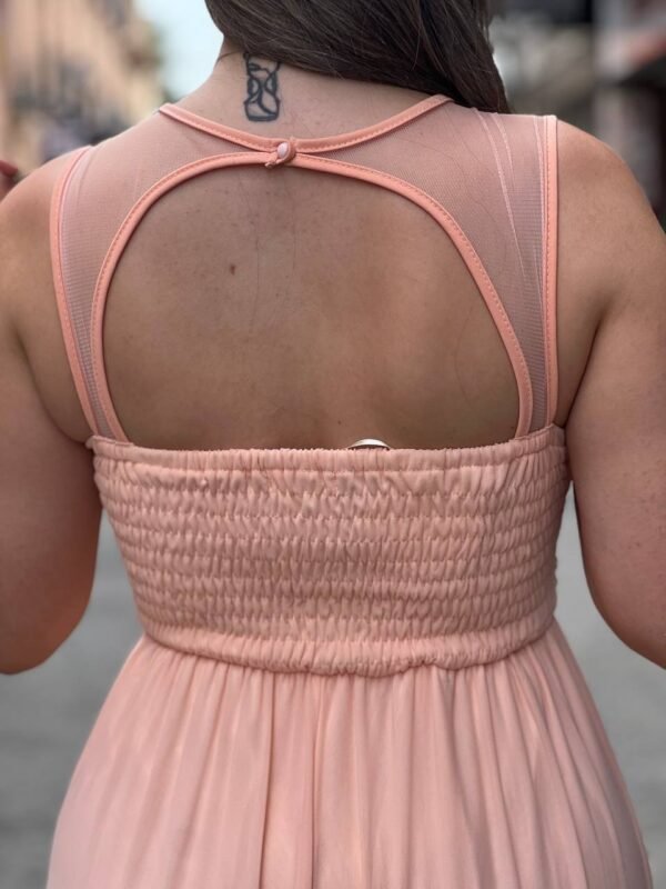Vestido Aitana - Imagen 2