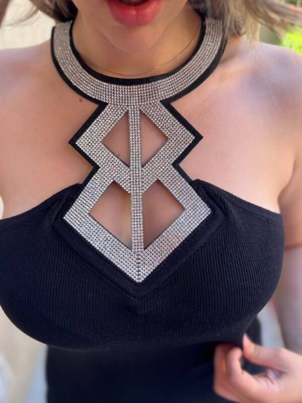 Vestido Lauren - Imagen 4