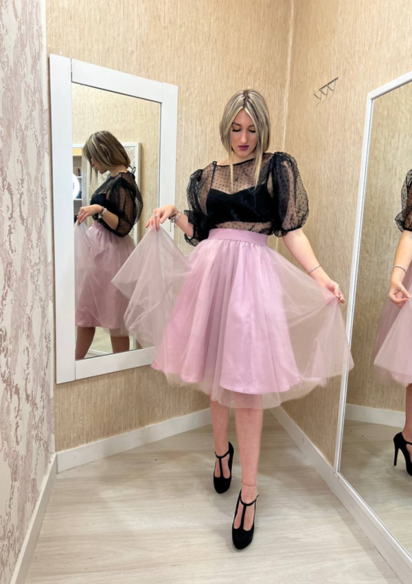Chaqueta, Chaquetas, Pantalón, Pantalones, mujer, roma dama, ropa mujer, ropa chicas, niñas, niños, Falda, Faldas, Vestido Stilat.es vestidos ropa fiesta Vestidos de fiesta elegantes, vestidos de gala, vestidos de noche, vestidos de cóctel, vestidos de fiesta de diseñador, vestidos de fiesta de lujo, vestidos de fiesta de última moda, vestidos de fiesta para bodas, vestidos de fiesta de temporada, vestidos de fiesta de calidad premium, vestidos de fiesta asequibles, vestidos de fiesta exclusivos, vestidos de fiesta para eventos formales, vestidos de fiesta para graduaciones, vestidos de fiesta para damas de honor, vestidos de fiesta para madrinas, vestidos de fiesta para cumpleaños, vestidos de fiesta para aniversarios, vestidos de fiesta para navidad, vestidos de fiesta para año nuevo,