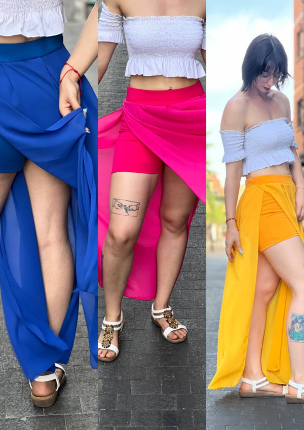 Chaqueta, Chaquetas, Pantalón, Pantalones, mujer, roma dama, ropa mujer, ropa chicas, niñas, niños, Falda, Faldas, Vestido Stilat.es vestidos ropa fiesta Vestidos de fiesta elegantes, vestidos de gala, vestidos de noche, vestidos de cóctel, vestidos de fiesta de diseñador, vestidos de fiesta de lujo, vestidos de fiesta de última moda, vestidos de fiesta para bodas, vestidos de fiesta de temporada, vestidos de fiesta de calidad premium, vestidos de fiesta asequibles, vestidos de fiesta exclusivos, vestidos de fiesta para eventos formales, vestidos de fiesta para graduaciones, vestidos de fiesta para damas de honor, vestidos de fiesta para madrinas, vestidos de fiesta para cumpleaños, vestidos de fiesta para aniversarios, vestidos de fiesta para navidad, vestidos de fiesta para año nuevo,