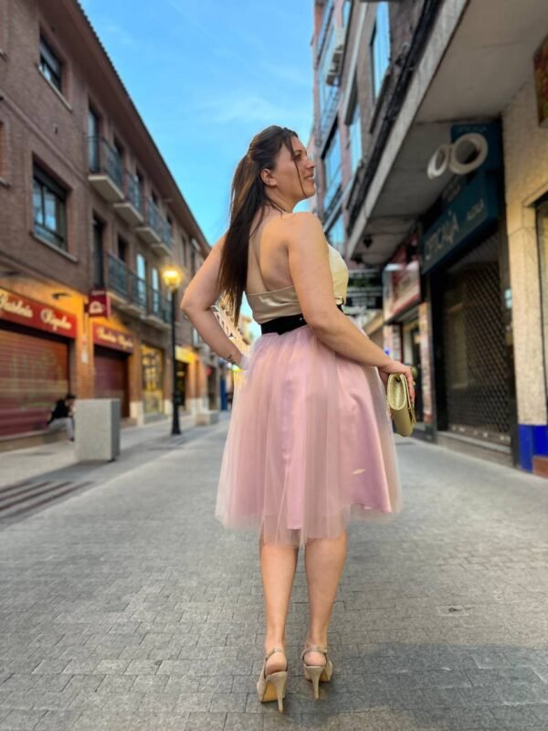 Chaqueta, Chaquetas, Pantalón, Pantalones, mujer, roma dama, ropa mujer, ropa chicas, niñas, niños, Falda, Faldas, Vestido Stilat.es vestidos ropa fiesta Vestidos de fiesta elegantes, vestidos de gala, vestidos de noche, vestidos de cóctel, vestidos de fiesta de diseñador, vestidos de fiesta de lujo, vestidos de fiesta de última moda, vestidos de fiesta para bodas, vestidos de fiesta de temporada, vestidos de fiesta de calidad premium, vestidos de fiesta asequibles, vestidos de fiesta exclusivos, vestidos de fiesta para eventos formales, vestidos de fiesta para graduaciones, vestidos de fiesta para damas de honor, vestidos de fiesta para madrinas, vestidos de fiesta para cumpleaños, vestidos de fiesta para aniversarios, vestidos de fiesta para navidad, vestidos de fiesta para año nuevo,