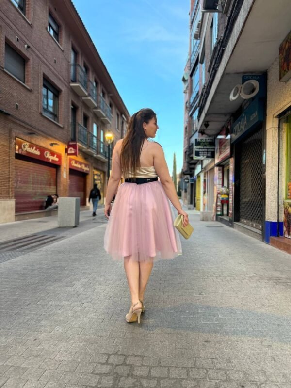Chaqueta, Chaquetas, Pantalón, Pantalones, mujer, roma dama, ropa mujer, ropa chicas, niñas, niños, Falda, Faldas, Vestido Stilat.es vestidos ropa fiesta Vestidos de fiesta elegantes, vestidos de gala, vestidos de noche, vestidos de cóctel, vestidos de fiesta de diseñador, vestidos de fiesta de lujo, vestidos de fiesta de última moda, vestidos de fiesta para bodas, vestidos de fiesta de temporada, vestidos de fiesta de calidad premium, vestidos de fiesta asequibles, vestidos de fiesta exclusivos, vestidos de fiesta para eventos formales, vestidos de fiesta para graduaciones, vestidos de fiesta para damas de honor, vestidos de fiesta para madrinas, vestidos de fiesta para cumpleaños, vestidos de fiesta para aniversarios, vestidos de fiesta para navidad, vestidos de fiesta para año nuevo,