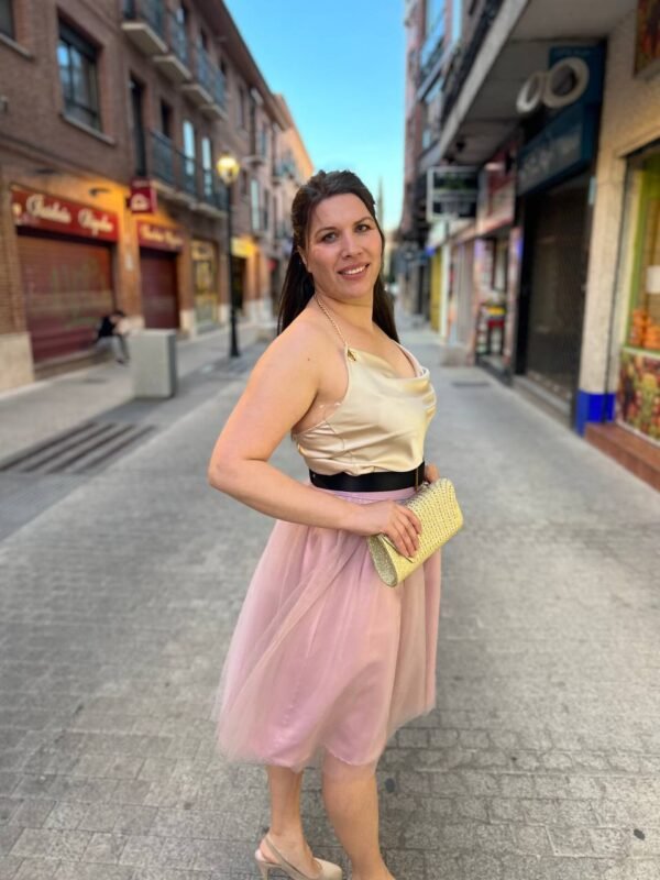 Chaqueta, Chaquetas, Pantalón, Pantalones, mujer, roma dama, ropa mujer, ropa chicas, niñas, niños, Falda, Faldas, Vestido Stilat.es vestidos ropa fiesta Vestidos de fiesta elegantes, vestidos de gala, vestidos de noche, vestidos de cóctel, vestidos de fiesta de diseñador, vestidos de fiesta de lujo, vestidos de fiesta de última moda, vestidos de fiesta para bodas, vestidos de fiesta de temporada, vestidos de fiesta de calidad premium, vestidos de fiesta asequibles, vestidos de fiesta exclusivos, vestidos de fiesta para eventos formales, vestidos de fiesta para graduaciones, vestidos de fiesta para damas de honor, vestidos de fiesta para madrinas, vestidos de fiesta para cumpleaños, vestidos de fiesta para aniversarios, vestidos de fiesta para navidad, vestidos de fiesta para año nuevo,