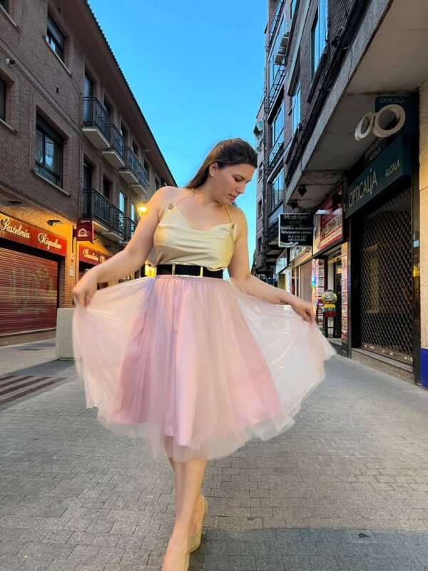 Chaqueta, Chaquetas, Pantalón, Pantalones, mujer, roma dama, ropa mujer, ropa chicas, niñas, niños, Falda, Faldas, Vestido Stilat.es vestidos ropa fiesta Vestidos de fiesta elegantes, vestidos de gala, vestidos de noche, vestidos de cóctel, vestidos de fiesta de diseñador, vestidos de fiesta de lujo, vestidos de fiesta de última moda, vestidos de fiesta para bodas, vestidos de fiesta de temporada, vestidos de fiesta de calidad premium, vestidos de fiesta asequibles, vestidos de fiesta exclusivos, vestidos de fiesta para eventos formales, vestidos de fiesta para graduaciones, vestidos de fiesta para damas de honor, vestidos de fiesta para madrinas, vestidos de fiesta para cumpleaños, vestidos de fiesta para aniversarios, vestidos de fiesta para navidad, vestidos de fiesta para año nuevo,