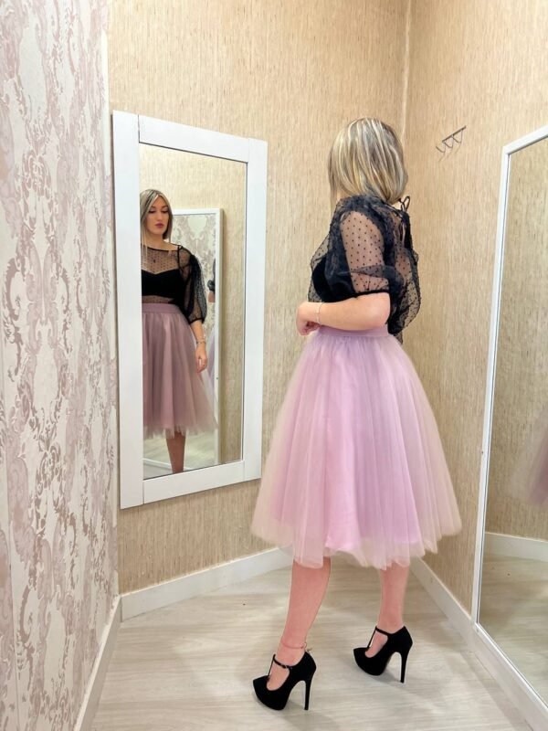 Chaqueta, Chaquetas, Pantalón, Pantalones, mujer, roma dama, ropa mujer, ropa chicas, niñas, niños, Falda, Faldas, Vestido Stilat.es vestidos ropa fiesta Vestidos de fiesta elegantes, vestidos de gala, vestidos de noche, vestidos de cóctel, vestidos de fiesta de diseñador, vestidos de fiesta de lujo, vestidos de fiesta de última moda, vestidos de fiesta para bodas, vestidos de fiesta de temporada, vestidos de fiesta de calidad premium, vestidos de fiesta asequibles, vestidos de fiesta exclusivos, vestidos de fiesta para eventos formales, vestidos de fiesta para graduaciones, vestidos de fiesta para damas de honor, vestidos de fiesta para madrinas, vestidos de fiesta para cumpleaños, vestidos de fiesta para aniversarios, vestidos de fiesta para navidad, vestidos de fiesta para año nuevo,