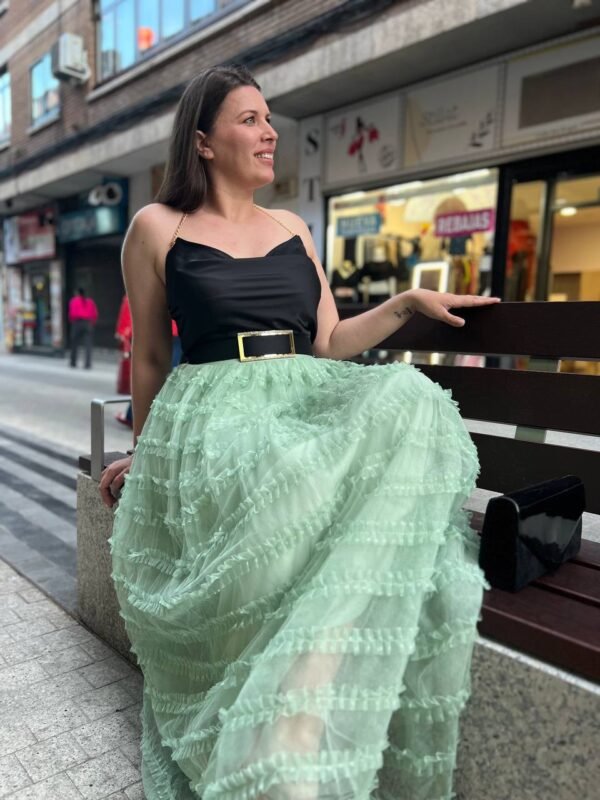 Stilat, vestido Chaqueta, Chaquetas, Pantalón, Pantalones, mujer, roma dama, ropa mujer, ropa chicas, niñas, niños, Falda, Faldas, Vestido Stilat.es vestidos ropa fiesta Vestidos de fiesta elegantes, vestidos de gala, vestidos de noche, vestidos de cóctel, vestidos de fiesta de diseñador, vestidos de fiesta de lujo, vestidos de fiesta de última moda, vestidos de fiesta para bodas, vestidos de fiesta de temporada, vestidos de fiesta de calidad premium, vestidos de fiesta asequibles, vestidos de fiesta exclusivos, vestidos de fiesta para eventos formales, vestidos de fiesta para graduaciones, vestidos de fiesta para damas de honor, vestidos de fiesta para madrinas, vestidos de fiesta para cumpleaños, vestidos de fiesta para aniversarios, vestidos de fiesta para navidad, vestidos de fiesta para año nuevo,