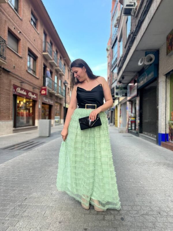 Stilat, vestido Chaqueta, Chaquetas, Pantalón, Pantalones, mujer, roma dama, ropa mujer, ropa chicas, niñas, niños, Falda, Faldas, Vestido Stilat.es vestidos ropa fiesta Vestidos de fiesta elegantes, vestidos de gala, vestidos de noche, vestidos de cóctel, vestidos de fiesta de diseñador, vestidos de fiesta de lujo, vestidos de fiesta de última moda, vestidos de fiesta para bodas, vestidos de fiesta de temporada, vestidos de fiesta de calidad premium, vestidos de fiesta asequibles, vestidos de fiesta exclusivos, vestidos de fiesta para eventos formales, vestidos de fiesta para graduaciones, vestidos de fiesta para damas de honor, vestidos de fiesta para madrinas, vestidos de fiesta para cumpleaños, vestidos de fiesta para aniversarios, vestidos de fiesta para navidad, vestidos de fiesta para año nuevo,