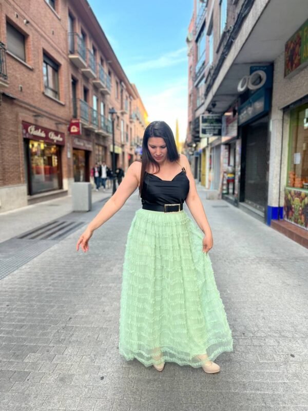 Stilat, vestido Chaqueta, Chaquetas, Pantalón, Pantalones, mujer, roma dama, ropa mujer, ropa chicas, niñas, niños, Falda, Faldas, Vestido Stilat.es vestidos ropa fiesta Vestidos de fiesta elegantes, vestidos de gala, vestidos de noche, vestidos de cóctel, vestidos de fiesta de diseñador, vestidos de fiesta de lujo, vestidos de fiesta de última moda, vestidos de fiesta para bodas, vestidos de fiesta de temporada, vestidos de fiesta de calidad premium, vestidos de fiesta asequibles, vestidos de fiesta exclusivos, vestidos de fiesta para eventos formales, vestidos de fiesta para graduaciones, vestidos de fiesta para damas de honor, vestidos de fiesta para madrinas, vestidos de fiesta para cumpleaños, vestidos de fiesta para aniversarios, vestidos de fiesta para navidad, vestidos de fiesta para año nuevo,