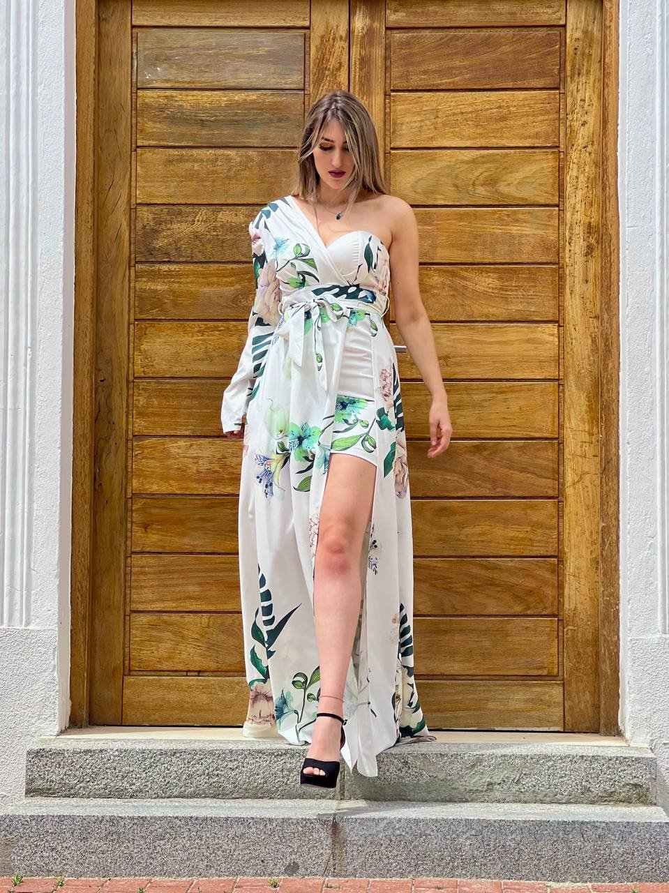 Stilat, vestido Chaqueta, Chaquetas, Pantalón, Pantalones, mujer, roma dama, ropa mujer, ropa chicas, niñas, niños, Falda, Faldas, Vestido Stilat.es vestidos ropa fiesta Vestidos de fiesta elegantes, vestidos de gala, vestidos de noche, vestidos de cóctel, vestidos de fiesta de diseñador, vestidos de fiesta de lujo, vestidos de fiesta de última moda, vestidos de fiesta para bodas, vestidos de fiesta de temporada, vestidos de fiesta de calidad premium, vestidos de fiesta asequibles, vestidos de fiesta exclusivos, vestidos de fiesta para eventos formales, vestidos de fiesta para graduaciones, vestidos de fiesta para damas de honor, vestidos de fiesta para madrinas, vestidos de fiesta para cumpleaños, vestidos de fiesta para aniversarios, vestidos de fiesta para navidad, vestidos de fiesta para año nuevo,