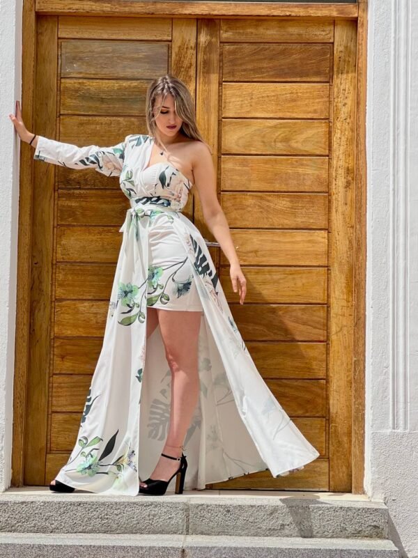 Stilat, vestido Chaqueta, Chaquetas, Pantalón, Pantalones, mujer, roma dama, ropa mujer, ropa chicas, niñas, niños, Falda, Faldas, Vestido Stilat.es vestidos ropa fiesta Vestidos de fiesta elegantes, vestidos de gala, vestidos de noche, vestidos de cóctel, vestidos de fiesta de diseñador, vestidos de fiesta de lujo, vestidos de fiesta de última moda, vestidos de fiesta para bodas, vestidos de fiesta de temporada, vestidos de fiesta de calidad premium, vestidos de fiesta asequibles, vestidos de fiesta exclusivos, vestidos de fiesta para eventos formales, vestidos de fiesta para graduaciones, vestidos de fiesta para damas de honor, vestidos de fiesta para madrinas, vestidos de fiesta para cumpleaños, vestidos de fiesta para aniversarios, vestidos de fiesta para navidad, vestidos de fiesta para año nuevo,