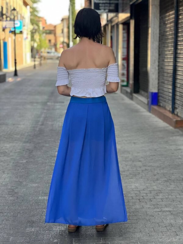 Chaqueta, Chaquetas, Pantalón, Pantalones, mujer, roma dama, ropa mujer, ropa chicas, niñas, niños, Falda, Faldas, Vestido Stilat.es vestidos ropa fiesta Vestidos de fiesta elegantes, vestidos de gala, vestidos de noche, vestidos de cóctel, vestidos de fiesta de diseñador, vestidos de fiesta de lujo, vestidos de fiesta de última moda, vestidos de fiesta para bodas, vestidos de fiesta de temporada, vestidos de fiesta de calidad premium, vestidos de fiesta asequibles, vestidos de fiesta exclusivos, vestidos de fiesta para eventos formales, vestidos de fiesta para graduaciones, vestidos de fiesta para damas de honor, vestidos de fiesta para madrinas, vestidos de fiesta para cumpleaños, vestidos de fiesta para aniversarios, vestidos de fiesta para navidad, vestidos de fiesta para año nuevo,
