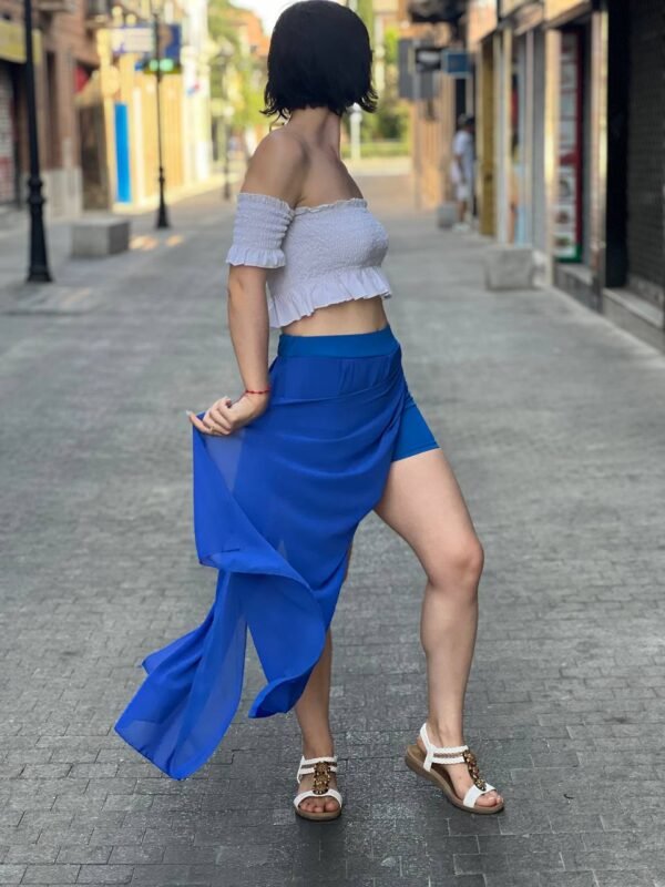 Chaqueta, Chaquetas, Pantalón, Pantalones, mujer, roma dama, ropa mujer, ropa chicas, niñas, niños, Falda, Faldas, Vestido Stilat.es vestidos ropa fiesta Vestidos de fiesta elegantes, vestidos de gala, vestidos de noche, vestidos de cóctel, vestidos de fiesta de diseñador, vestidos de fiesta de lujo, vestidos de fiesta de última moda, vestidos de fiesta para bodas, vestidos de fiesta de temporada, vestidos de fiesta de calidad premium, vestidos de fiesta asequibles, vestidos de fiesta exclusivos, vestidos de fiesta para eventos formales, vestidos de fiesta para graduaciones, vestidos de fiesta para damas de honor, vestidos de fiesta para madrinas, vestidos de fiesta para cumpleaños, vestidos de fiesta para aniversarios, vestidos de fiesta para navidad, vestidos de fiesta para año nuevo,