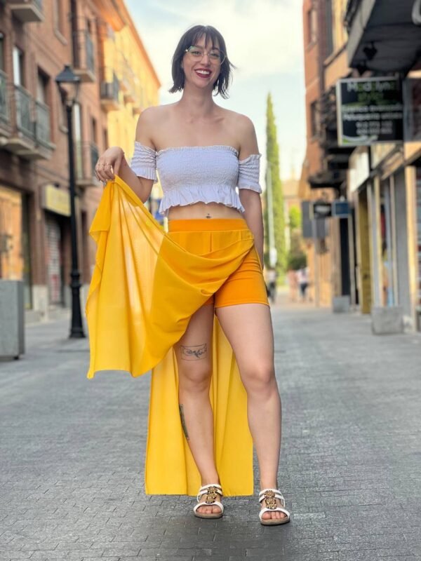 Chaqueta, Chaquetas, Pantalón, Pantalones, mujer, roma dama, ropa mujer, ropa chicas, niñas, niños, Falda, Faldas, Vestido Stilat.es vestidos ropa fiesta Vestidos de fiesta elegantes, vestidos de gala, vestidos de noche, vestidos de cóctel, vestidos de fiesta de diseñador, vestidos de fiesta de lujo, vestidos de fiesta de última moda, vestidos de fiesta para bodas, vestidos de fiesta de temporada, vestidos de fiesta de calidad premium, vestidos de fiesta asequibles, vestidos de fiesta exclusivos, vestidos de fiesta para eventos formales, vestidos de fiesta para graduaciones, vestidos de fiesta para damas de honor, vestidos de fiesta para madrinas, vestidos de fiesta para cumpleaños, vestidos de fiesta para aniversarios, vestidos de fiesta para navidad, vestidos de fiesta para año nuevo,