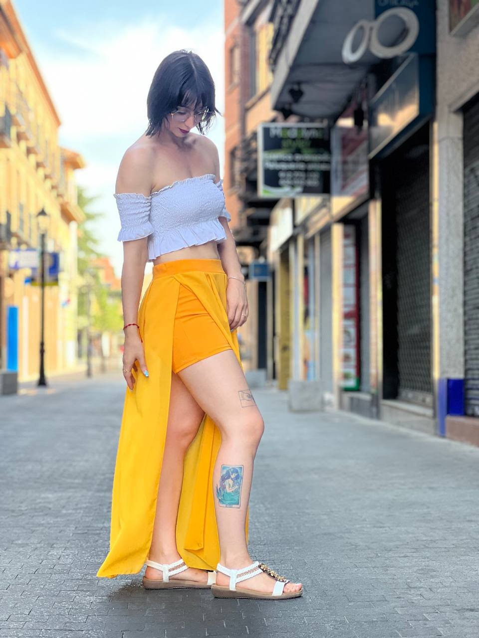 Chaqueta, Chaquetas, Pantalón, Pantalones, mujer, roma dama, ropa mujer, ropa chicas, niñas, niños, Falda, Faldas, Vestido Stilat.es vestidos ropa fiesta Vestidos de fiesta elegantes, vestidos de gala, vestidos de noche, vestidos de cóctel, vestidos de fiesta de diseñador, vestidos de fiesta de lujo, vestidos de fiesta de última moda, vestidos de fiesta para bodas, vestidos de fiesta de temporada, vestidos de fiesta de calidad premium, vestidos de fiesta asequibles, vestidos de fiesta exclusivos, vestidos de fiesta para eventos formales, vestidos de fiesta para graduaciones, vestidos de fiesta para damas de honor, vestidos de fiesta para madrinas, vestidos de fiesta para cumpleaños, vestidos de fiesta para aniversarios, vestidos de fiesta para navidad, vestidos de fiesta para año nuevo,