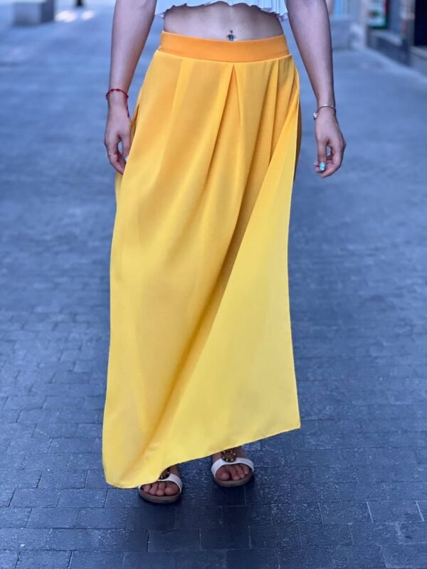 Chaqueta, Chaquetas, Pantalón, Pantalones, mujer, roma dama, ropa mujer, ropa chicas, niñas, niños, Falda, Faldas, Vestido Stilat.es vestidos ropa fiesta Vestidos de fiesta elegantes, vestidos de gala, vestidos de noche, vestidos de cóctel, vestidos de fiesta de diseñador, vestidos de fiesta de lujo, vestidos de fiesta de última moda, vestidos de fiesta para bodas, vestidos de fiesta de temporada, vestidos de fiesta de calidad premium, vestidos de fiesta asequibles, vestidos de fiesta exclusivos, vestidos de fiesta para eventos formales, vestidos de fiesta para graduaciones, vestidos de fiesta para damas de honor, vestidos de fiesta para madrinas, vestidos de fiesta para cumpleaños, vestidos de fiesta para aniversarios, vestidos de fiesta para navidad, vestidos de fiesta para año nuevo,