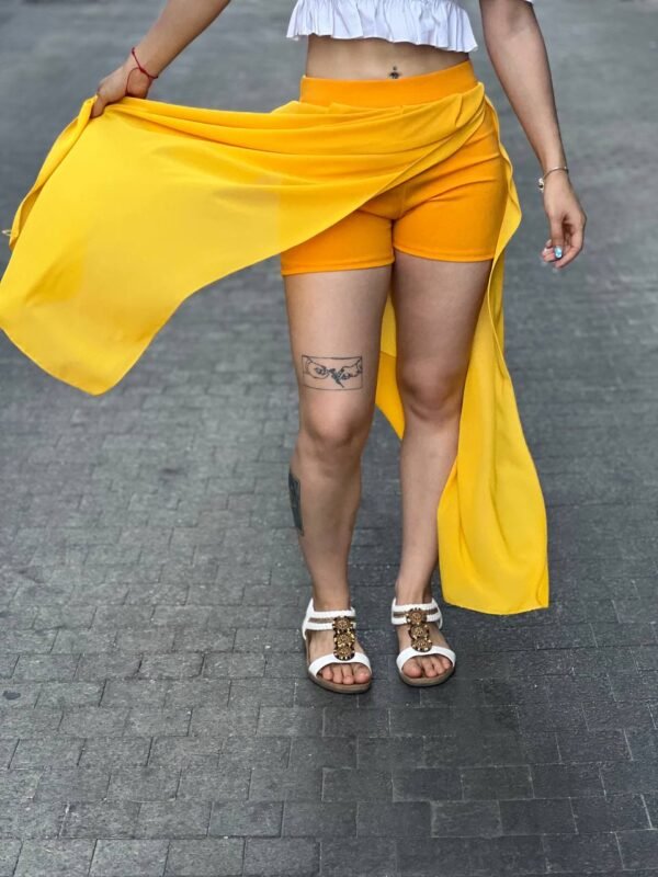 Chaqueta, Chaquetas, Pantalón, Pantalones, mujer, roma dama, ropa mujer, ropa chicas, niñas, niños, Falda, Faldas, Vestido Stilat.es vestidos ropa fiesta Vestidos de fiesta elegantes, vestidos de gala, vestidos de noche, vestidos de cóctel, vestidos de fiesta de diseñador, vestidos de fiesta de lujo, vestidos de fiesta de última moda, vestidos de fiesta para bodas, vestidos de fiesta de temporada, vestidos de fiesta de calidad premium, vestidos de fiesta asequibles, vestidos de fiesta exclusivos, vestidos de fiesta para eventos formales, vestidos de fiesta para graduaciones, vestidos de fiesta para damas de honor, vestidos de fiesta para madrinas, vestidos de fiesta para cumpleaños, vestidos de fiesta para aniversarios, vestidos de fiesta para navidad, vestidos de fiesta para año nuevo,