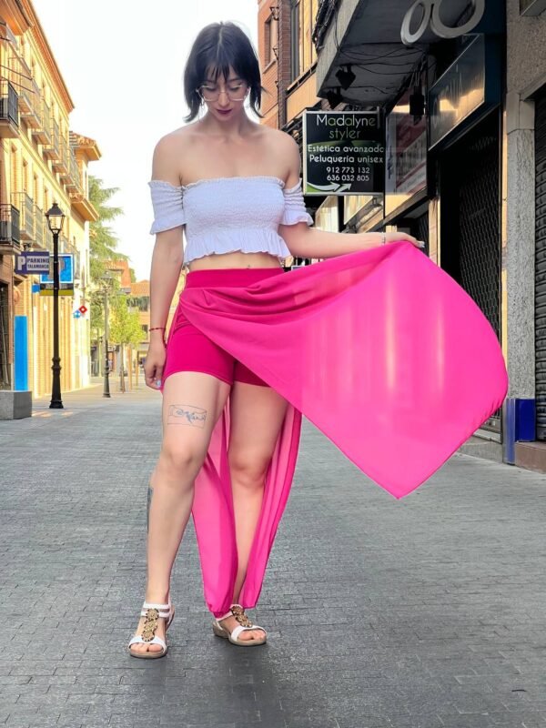 Chaqueta, Chaquetas, Pantalón, Pantalones, mujer, roma dama, ropa mujer, ropa chicas, niñas, niños, Falda, Faldas, Vestido Stilat.es vestidos ropa fiesta Vestidos de fiesta elegantes, vestidos de gala, vestidos de noche, vestidos de cóctel, vestidos de fiesta de diseñador, vestidos de fiesta de lujo, vestidos de fiesta de última moda, vestidos de fiesta para bodas, vestidos de fiesta de temporada, vestidos de fiesta de calidad premium, vestidos de fiesta asequibles, vestidos de fiesta exclusivos, vestidos de fiesta para eventos formales, vestidos de fiesta para graduaciones, vestidos de fiesta para damas de honor, vestidos de fiesta para madrinas, vestidos de fiesta para cumpleaños, vestidos de fiesta para aniversarios, vestidos de fiesta para navidad, vestidos de fiesta para año nuevo,