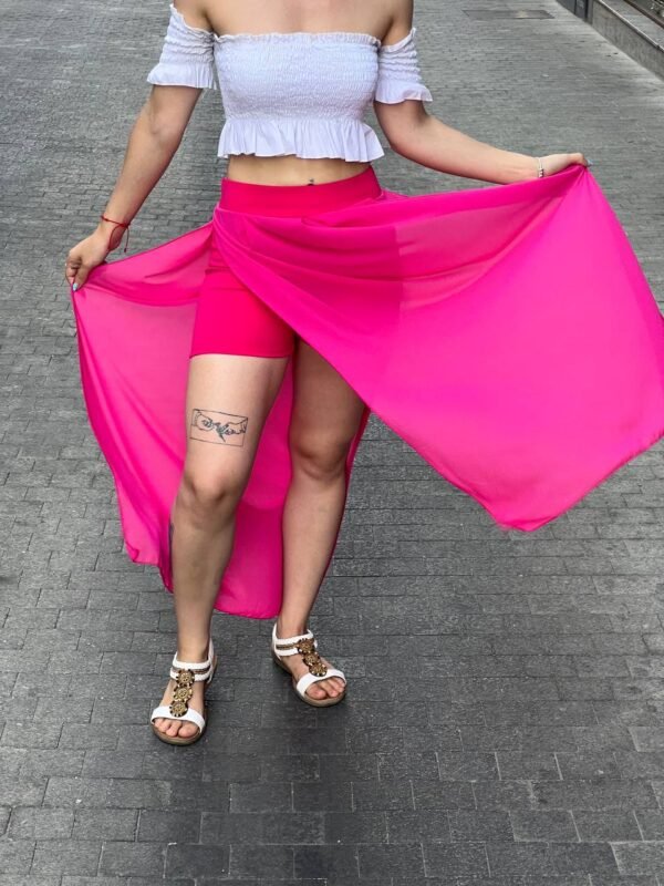 Chaqueta, Chaquetas, Pantalón, Pantalones, mujer, roma dama, ropa mujer, ropa chicas, niñas, niños, Falda, Faldas, Vestido Stilat.es vestidos ropa fiesta Vestidos de fiesta elegantes, vestidos de gala, vestidos de noche, vestidos de cóctel, vestidos de fiesta de diseñador, vestidos de fiesta de lujo, vestidos de fiesta de última moda, vestidos de fiesta para bodas, vestidos de fiesta de temporada, vestidos de fiesta de calidad premium, vestidos de fiesta asequibles, vestidos de fiesta exclusivos, vestidos de fiesta para eventos formales, vestidos de fiesta para graduaciones, vestidos de fiesta para damas de honor, vestidos de fiesta para madrinas, vestidos de fiesta para cumpleaños, vestidos de fiesta para aniversarios, vestidos de fiesta para navidad, vestidos de fiesta para año nuevo,
