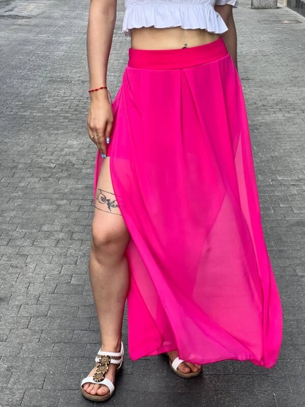 Chaqueta, Chaquetas, Pantalón, Pantalones, mujer, roma dama, ropa mujer, ropa chicas, niñas, niños, Falda, Faldas, Vestido Stilat.es vestidos ropa fiesta Vestidos de fiesta elegantes, vestidos de gala, vestidos de noche, vestidos de cóctel, vestidos de fiesta de diseñador, vestidos de fiesta de lujo, vestidos de fiesta de última moda, vestidos de fiesta para bodas, vestidos de fiesta de temporada, vestidos de fiesta de calidad premium, vestidos de fiesta asequibles, vestidos de fiesta exclusivos, vestidos de fiesta para eventos formales, vestidos de fiesta para graduaciones, vestidos de fiesta para damas de honor, vestidos de fiesta para madrinas, vestidos de fiesta para cumpleaños, vestidos de fiesta para aniversarios, vestidos de fiesta para navidad, vestidos de fiesta para año nuevo,