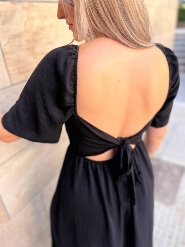 VESTIDO GRACIA - Imagen 11