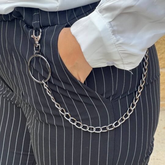 Pantalones Nicola