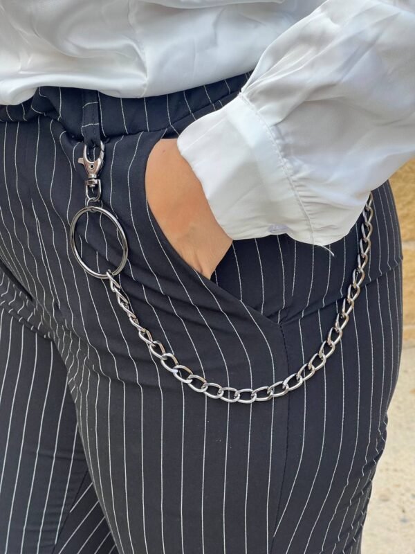 Pantalones Nicola