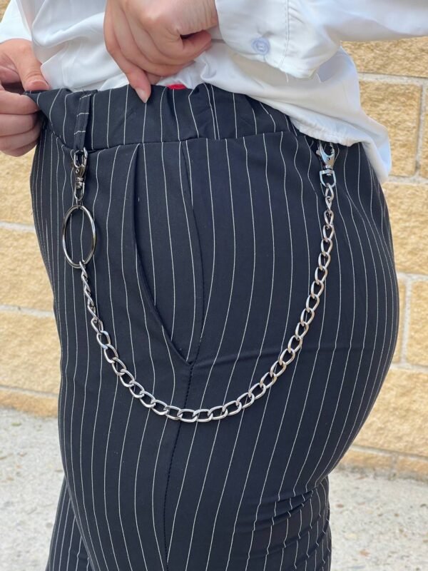 Pantalones Nicola - Imagen 3