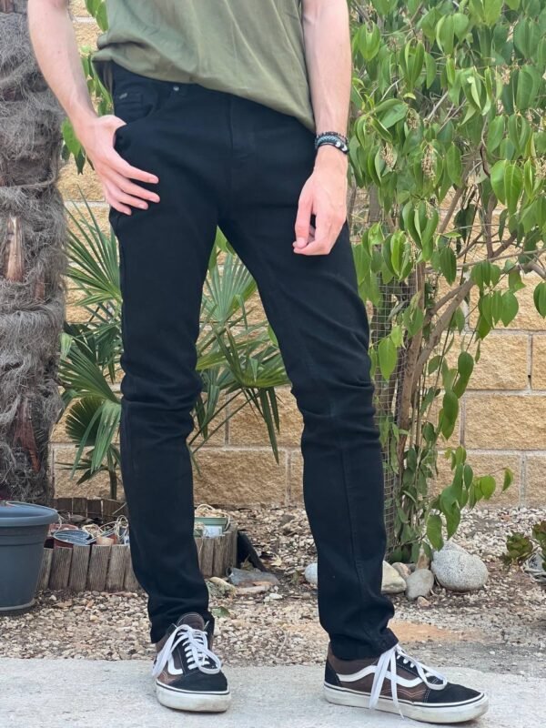 Pantalones Piero